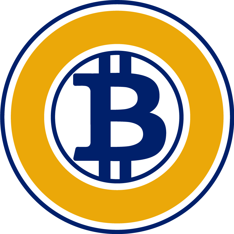 Bitcoin G!   old So Bekommen Sie Die Neuen Coins Bitcoinblog De Das - 